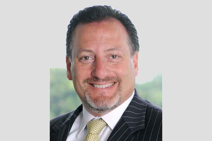Mark-Semeraro