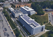 Novartis Files Multiple WARN Notices Affecting East Hanover Workforce