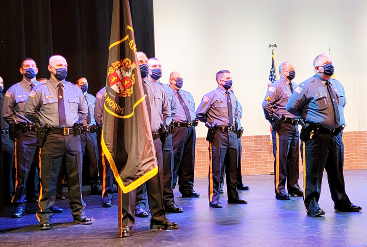 Park-Police-12-30-2021