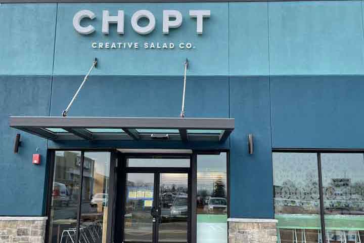 chopt