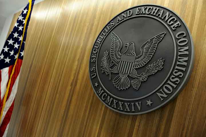securities-fraud