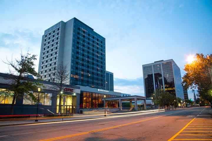 Hyatt-Regency-Morristown