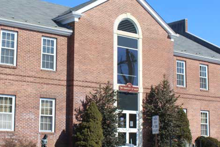 morris-plains-municipal