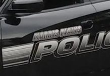 Fatal Pedestrian Crash Under Investigation in Morris Plains