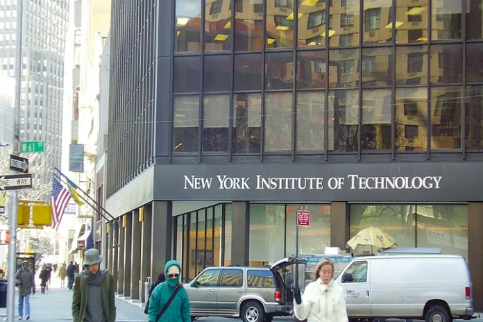 New York Institute of Technology