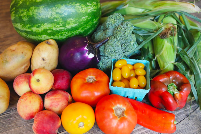 fresh-vegetables