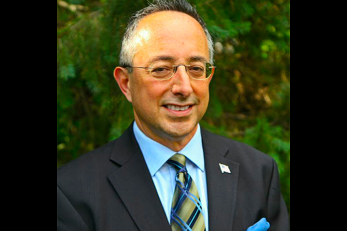 Frank-DeMaio2