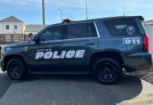 Dover Police Department Awarded State Law Enforcement Wellness and Resiliency Grant