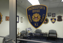 Man Sentenced for Luring, Endangering the Welfare of a Child, Attempted Endangering, and Attempted Aggravated Sexual Assault