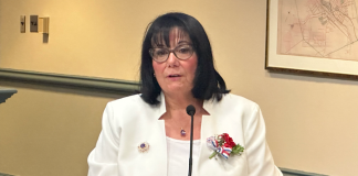 Morris County Clerk Launches Resident-Facing Artificial Intelligence Virtual Assistant