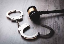 Off-Duty Immigration Agent Charged With Driving While Intoxicated After Bar Disturbance