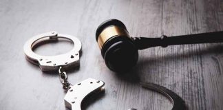 Off-Duty Immigration Agent Charged With Driving While Intoxicated After Bar Disturbance