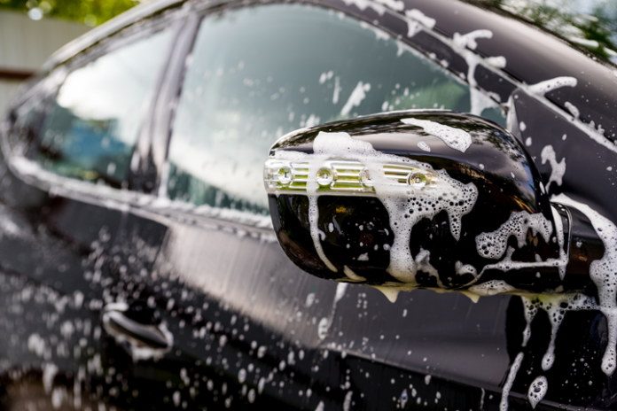 car-wash-2