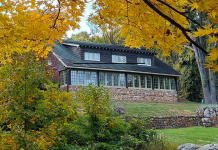 Free Makers Day Open House at the Stickley Museum at Craftsman Farms