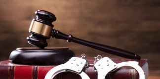 Two Women Arrested After Denville CVS Shoplifting Incident