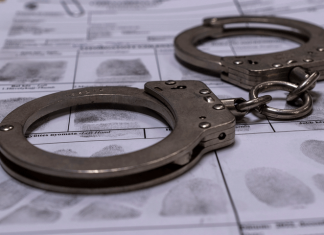 Dover Man Charged After Traffic Stop in Hanover Township Leads to Alleged Ecstasy Possession