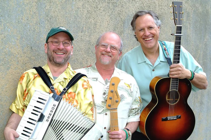 The-Folk-Project