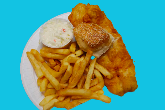 fish-and-chips