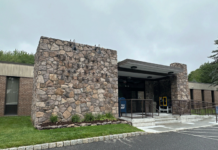 Video: Jefferson Township Council Meeting – June 24, 2026