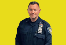 East Hanover Police Sergeant Listed in State Major Discipline Report