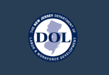 Boonton Township Company Added to State’s Workplace Accountability in Labor List