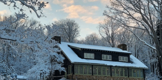 Stickley Museum at Craftsman Farms to Host 14th Annual Fall Family Day