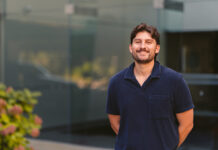 H2M Architects + Engineers Welcomes Two New Team Members