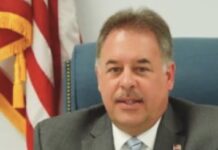 Message from the Office of Mayor Jason Karr