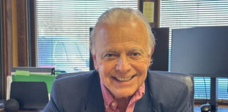 Pennacchio: New Jersey Should Cooperate with Feds to Clean Voter Rolls