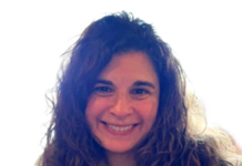 Boonton Resident Revitalizes Archdiocese of Newark’s Family Life Ministry to Better Serve NJ Parents, Couples