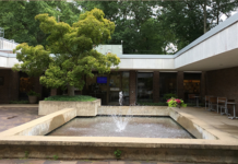Madison Public Library to Host Virtual College Funding Webinar
