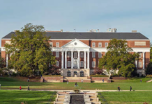Edward James Hutcherson has earned a Bachelor of Science in Finance from the University of Maryland Global Campus