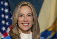 Governor Sherrill Signs Energy Legislation, Announces Ratepayer Bill Credits