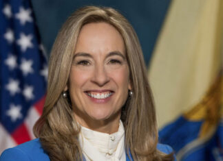 Justice Department Gives New Jersey 5 Days to Turn Over Voter Data on 6,600 Noncitizens