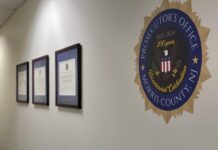 Coach Charged with Sexual Assault, Endangering the Welfare of a Child, Possession of CSAM, and Possession of CDS
