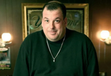Madison Area Chamber of Commerce to Host Comedy Night
