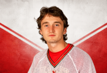 Ian Plott Earns Degree From Flagler College