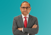 Unity Bank Welcomes Sanjay T. Patel as Director of SBA Lending