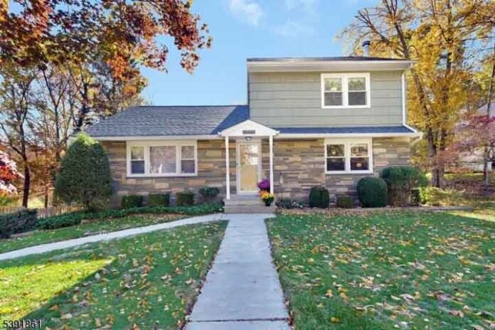 13-Paderewski-Rd,-Jefferson-Township,-NJ-07438