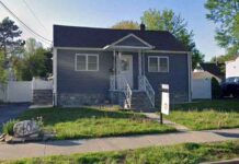 Dover Ranch Home Sells for $500,000 in Salem Village