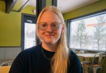 Dover Student Named to Delaware Valley University Dean’s List