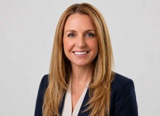 Employment Horizons Names Cynthia Walsh Rintzler as New Chief Executive Officer