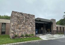 Jefferson Township to Undergo First Property Revaluation Since 2001