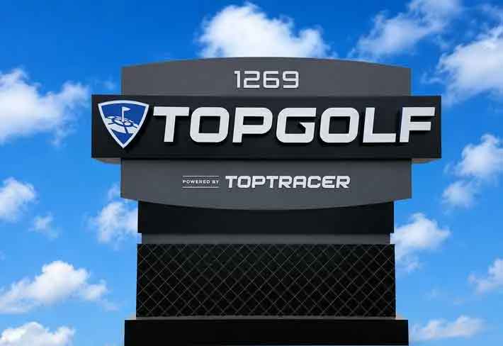 Topgolf to Open New Parsippany Location on July 3 - Morris Focus