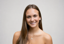 University of Tampa Names Blake Polito of Madison to Dean’s List