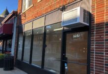 Eleven Charged in Multi-Agency Investigation Targeting Illegal Smoke Shops Across Morris County