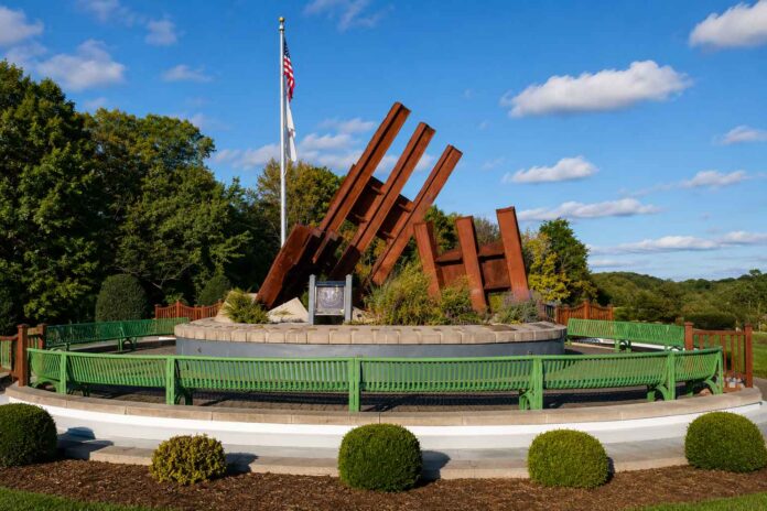 9-11-memorial