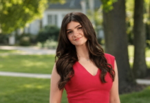 University of Tampa Names Madison Student to Spring 2026 Dean’s List