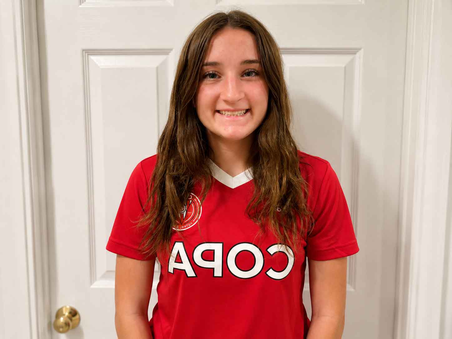 Abigail Liebhauser Named to Dean's List at York College of Pennsylvania