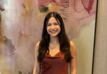 Florham Park’s Celine Ramos-Rodriguez Named to Georgia Tech Dean’s List